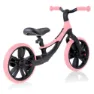 Globber Go Elite Duo Fahrrad