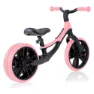 Globber Go Elite Duo Fahrrad