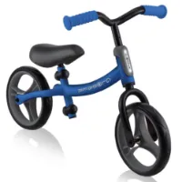 Globber Go Fahrrad Globber Go Fahrrad