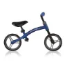 Globber Go Fahrrad, Navy blue, One Size