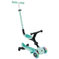Globber Go Up Active 360 Roller Globber Go Up Active 360 Roller