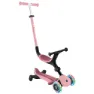Globber Go Up Active 360 Roller