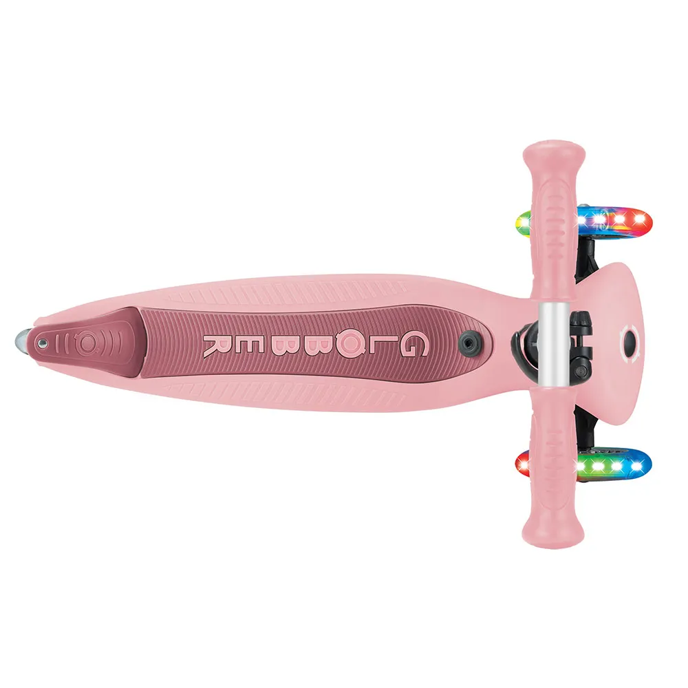 Globber Go Up Active 360 Roller