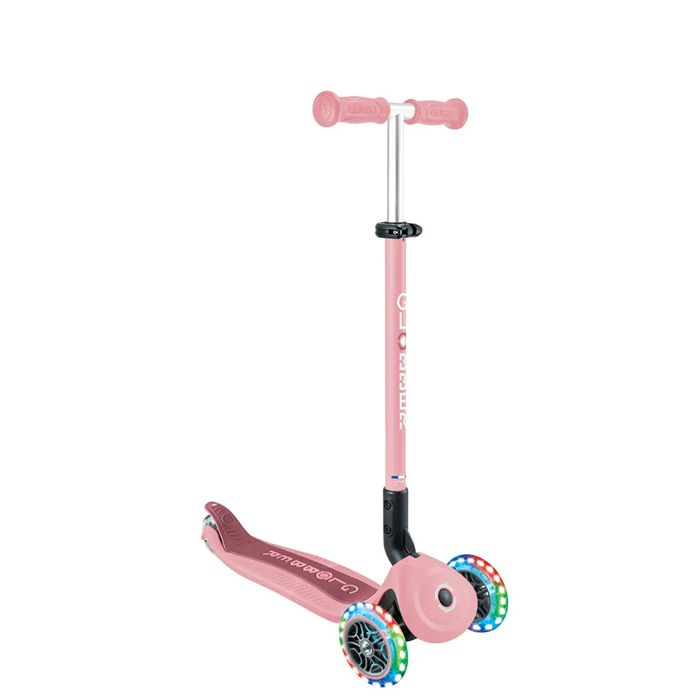 Globber Go Up Active 360 Roller