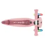 Globber Go Up Active 360 Roller