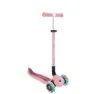 Globber Go Up Active 360 Roller