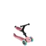 Globber Go Up Active 360 Roller