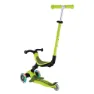 Lime green