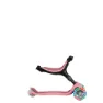 Globber Go Up Active Lights Scooter