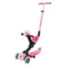 Globber Go Up Deluxe Roller