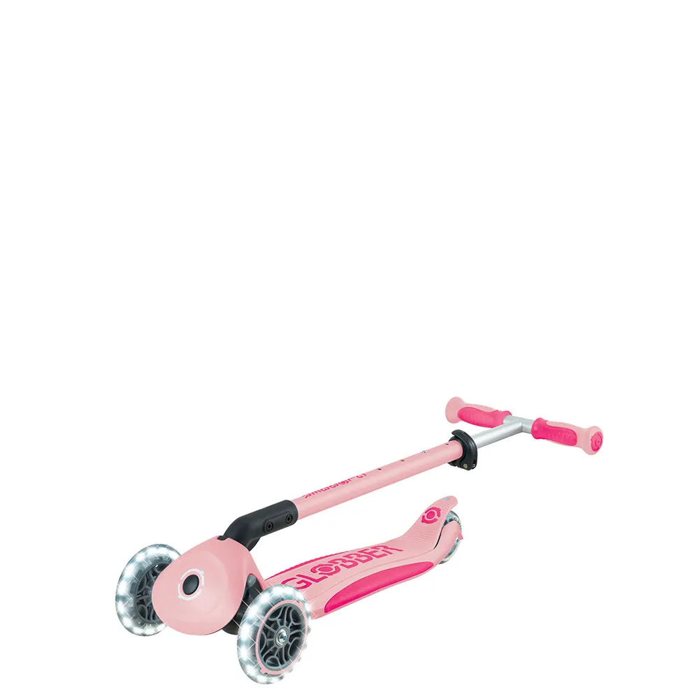 Globber Go Up Deluxe Roller Globber Go Up Deluxe Roller