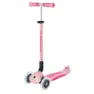 Globber Go Up Deluxe Roller