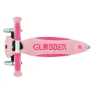 Globber Go Up Deluxe Roller