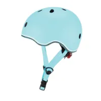 Globber Go Up Junior-helm