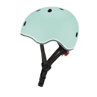 Globber Go Up Junior-helm Globber Go Up Junior-helm