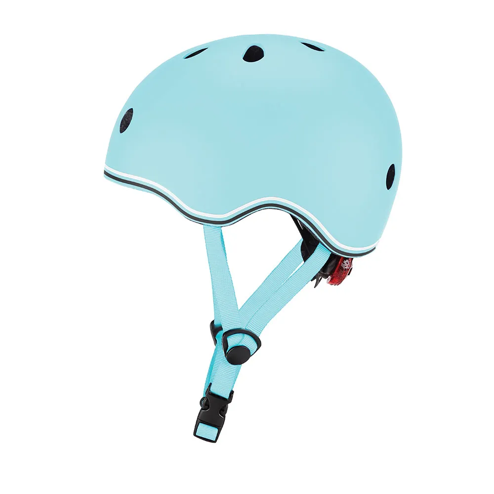Globber Go Up Junior-helm Globber Go Up Junior-helm