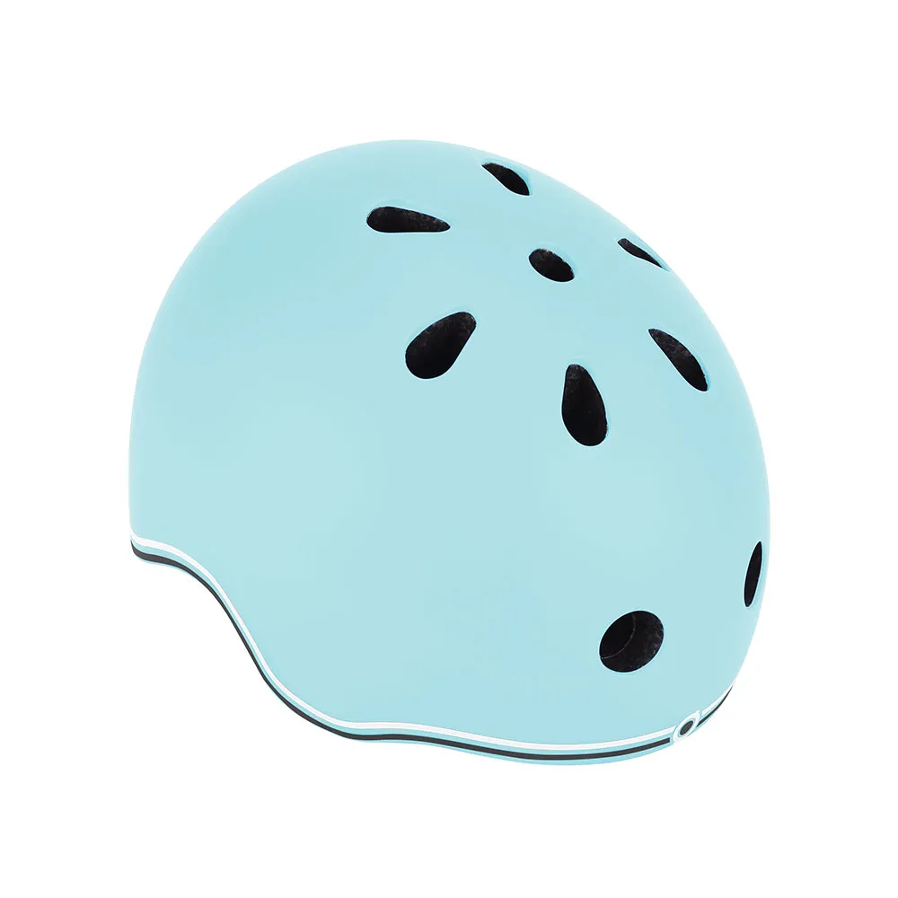 Globber Go Up Junior-helm Globber Go Up Junior-helm