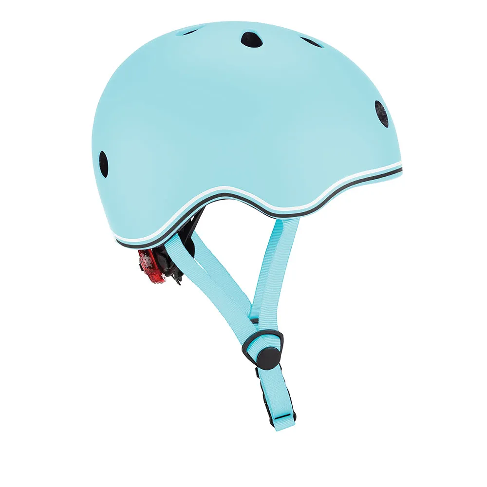 Globber Go Up Junior-helm Globber Go Up Junior-helm