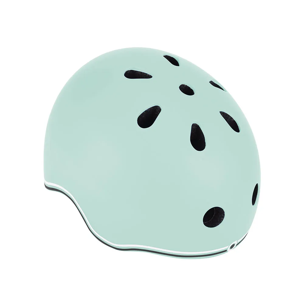 Globber Go Up Junior-helm Globber Go Up Junior-helm