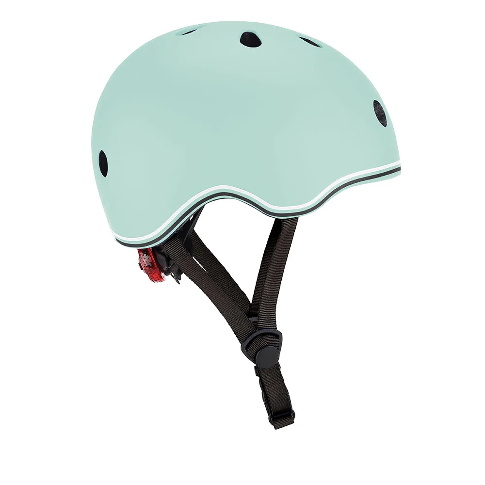 Globber Go Up Junior-helm Globber Go Up Junior-helm