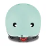 Globber Go Up Junior-helm