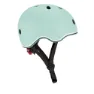 Globber Go Up Junior-helm
