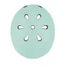 Globber Go Up Junior-helm