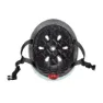 Globber Go Up Junior-helm