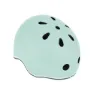 Globber Go Up Junior-helm