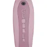 Globber Go Up Plus Eco Tretroller