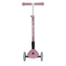 Globber Go Up Plus Eco Tretroller
