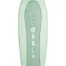 Globber Junior Foldable Lights Eco Tretroller