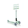 Globber Junior Foldable Lights Eco Tretroller