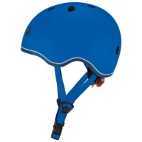 Globber Junior-helm Globber Junior-helm