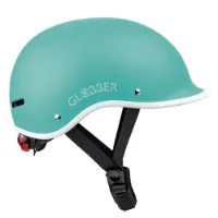 Globber Junior-helm