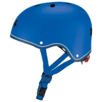 Globber Junior-helm