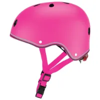 Globber Junior-helm