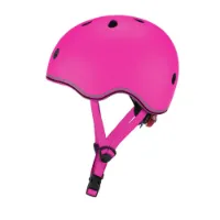 Globber Junior-helm