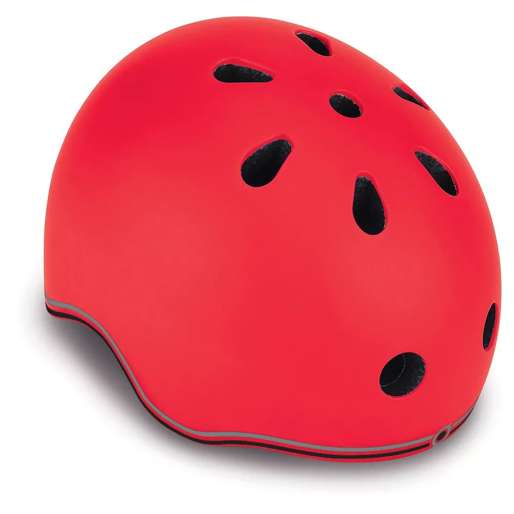 Globber Junior-helm Globber Junior-helm