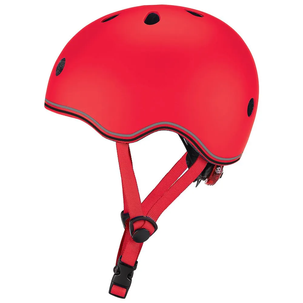 Globber Junior-helm Globber Junior-helm