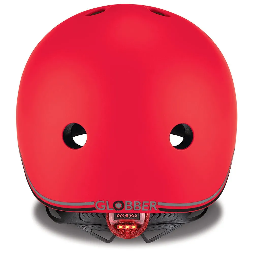 Globber Junior-helm Globber Junior-helm
