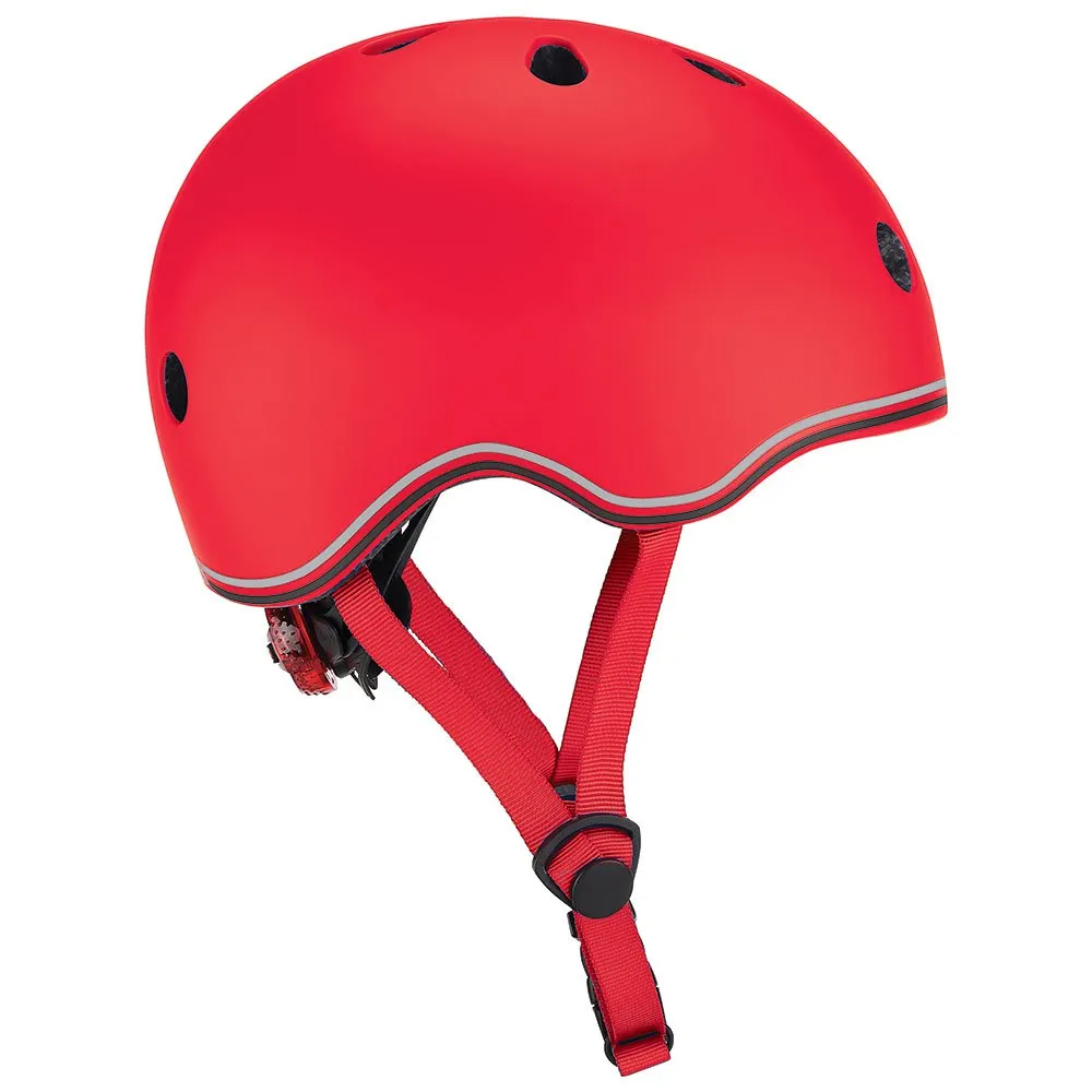 Globber Junior-helm Globber Junior-helm