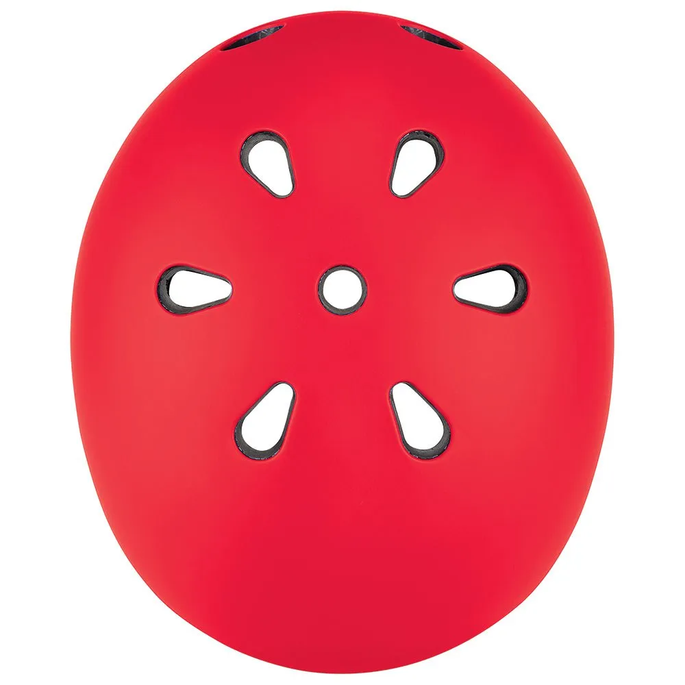 Globber Junior-helm Globber Junior-helm