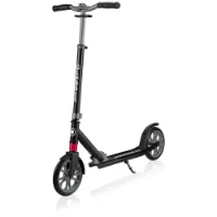 Globber Nl 500205 Tretroller