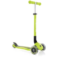 Globber Primo Foldable Tretroller