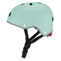 Globber Primo Junior-helm Globber Primo Junior-helm