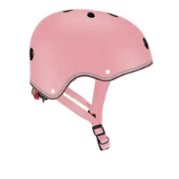 Globber Primo Junior-helm