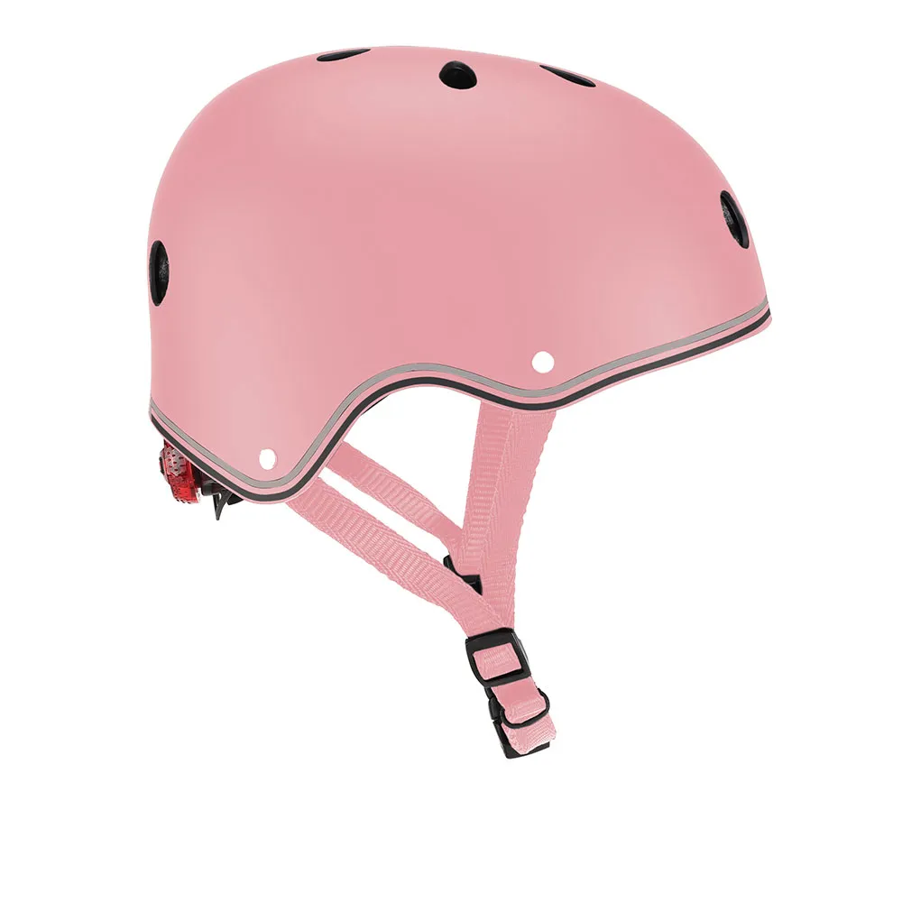 Globber Primo Junior-helm