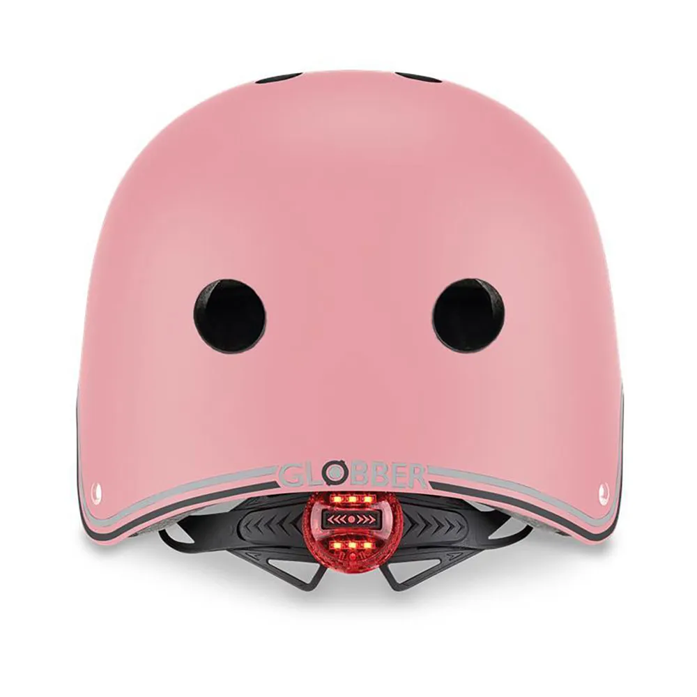 Globber Primo Junior-helm