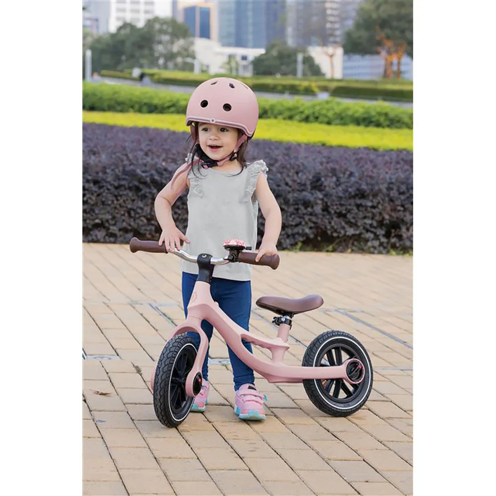 Globber Primo Junior-helm